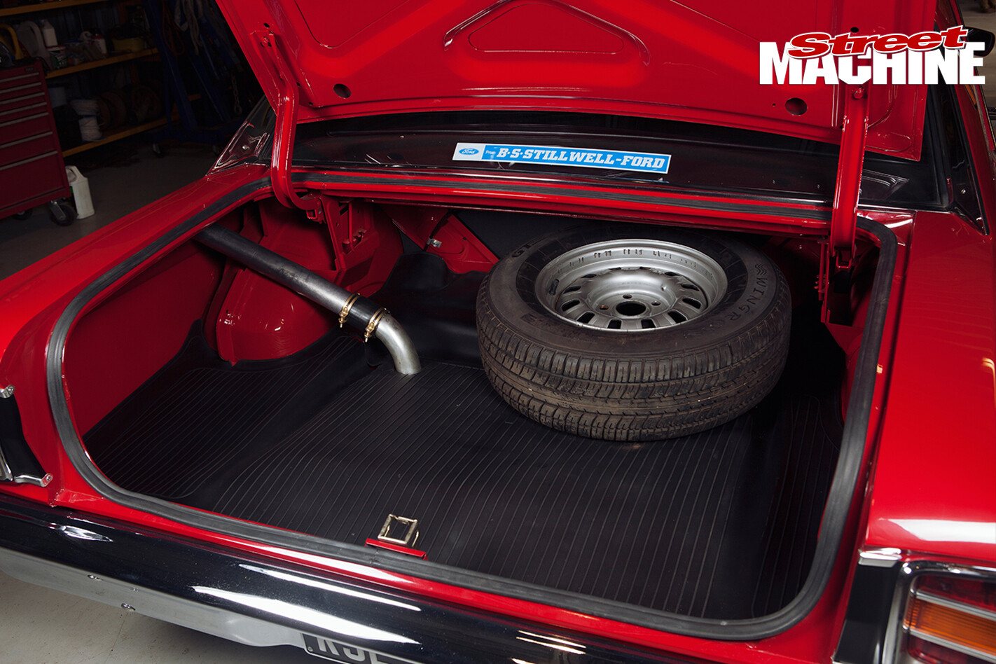 XW-Drag -Car -12