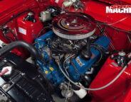 XW-Drag -Car -14