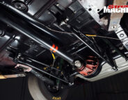 XW-Drag -Car -22