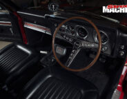 XW-Drag -Car -10