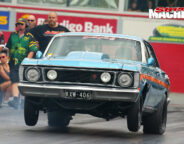 XW-Falcon -11-blue -drag