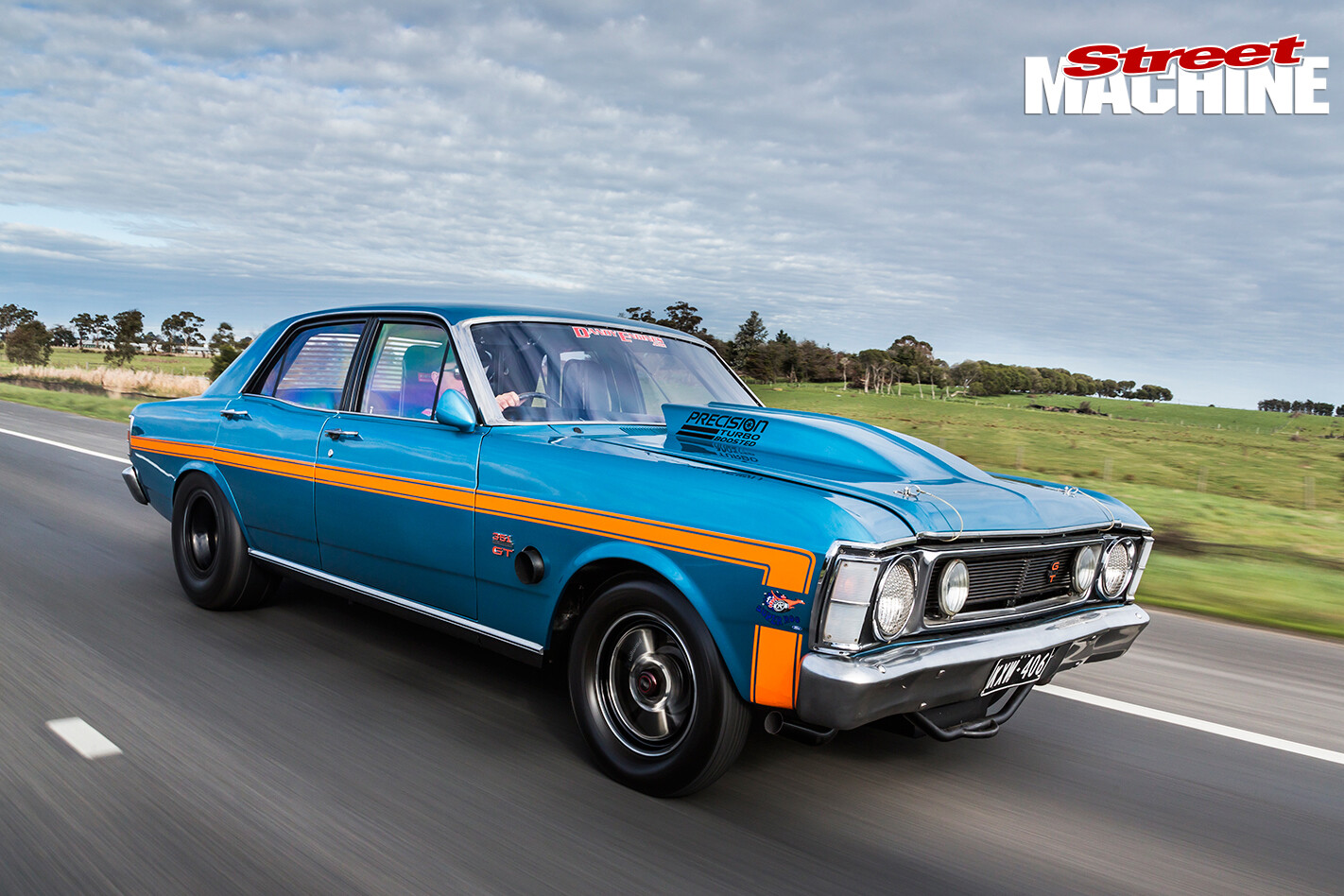 XW-Falcon -3-blue