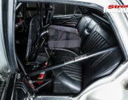 XW-Falcon -5-white -interior -rear