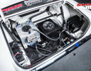 XW-Falcon -7-white -boot