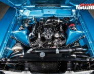 XW-Falcon -8-blue -engine