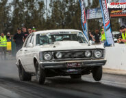 XW Falcon Dandy Engines 282 29 Jpg