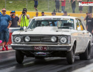 XW Falcon Dandy Engines 284 29 Jpg