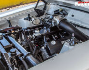 XW Falcon Dandy Engines 286 29 Jpg