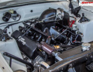 XW Falcon Dandy Engines 287 29 Jpg