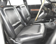 Street Machine News XW Ford Falcon GT 6