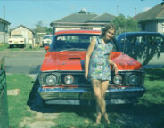 Street Machine News XW GTHO Register Available Now 9