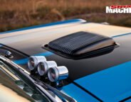 XY-Falcon -12-bonnet
