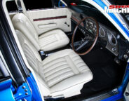 XY-Falcon -5-interior -2