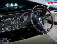 XY-Falcon -6-dash