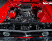 Xy Falcon Cleveland Engine 1 Jpg
