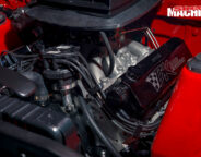 Xy Falcon Cleveland Engine Jpg