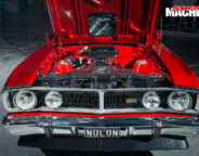 Xy Falcon Cleveland Engine 2 Jpg