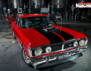 Xy Falcon Cleveland Engine 3 Jpg