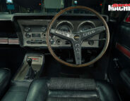 Xy Falcon Interior 1 Jpg