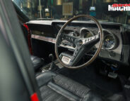 Xy Falcon Interior 2 Jpg