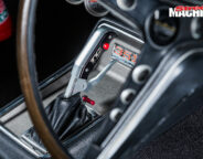 XY Falcon Interior 2 Nw Jpg