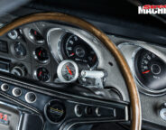XY Falcon Interior 3 Nw Jpg