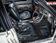XY Falcon Interior 4 Nw Jpg