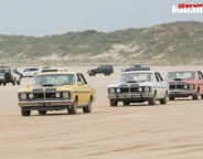 XY Falcon Roadtrip Jpg