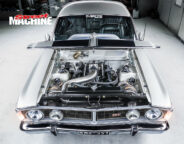 XY Falcon Twin Turbo Windsor 1 Nw 281 29 Jpg