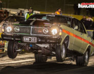 XY Falcon Twin Turbo Windsor 11 Nw Jpg