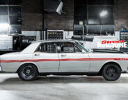 XY Falcon Twin Turbo Windsor 3 Nw Jpg