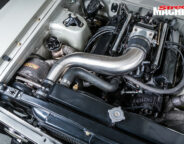 XY Falcon Twin Turbo Windsor 6 Nw Jpg