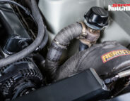 XY Falcon Twin Turbo Windsor 7 Nw Jpg