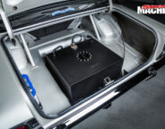 XY Falcon Twin Turbo Windsor 8 Nw Jpg