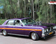 XY GT Purple Jpg