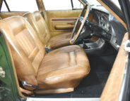 Street Machine News XY Falcon GTHO Grays 17