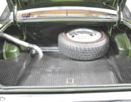 Street Machine News XY Falcon GTHO Grays 18