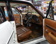 Street Machine News XY Limo 5