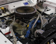 Street Machine News XY Limo 7