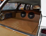 Street Machine News Xy Limo 8