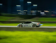 Street Machine Events Yokohama World Time Attack 22 MAT 9155 2
