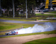 Street Machine Events Yokohama World Time Attack 22 8502664