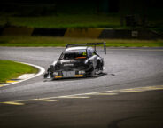 Street Machine Events Yokohama World Time Attack 22 8505474
