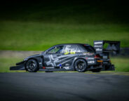 Street Machine Events Yokohama World Time Attack 22 8505480