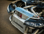 Street Machine Events Yokohama World Time Attack 22 8506439