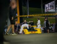 Street Machine Events Yokohama World Time Attack 22 MAT 2532