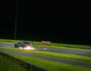 Street Machine Events Yokohama World Time Attack 22 MAT 2870