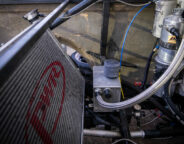 Street Machine Events Yokohama World Time Attack 22 MAT 9052
