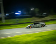 Street Machine Events Yokohama World Time Attack 22 MAT 9159