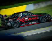Street Machine Events Yokohama World Time Attack 22 MAT 9643